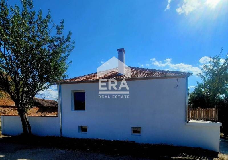 Продава се Къща в с. Бодрово, Област Хасково - 110 кв.м за 367 €/кв.м - Снимка #6