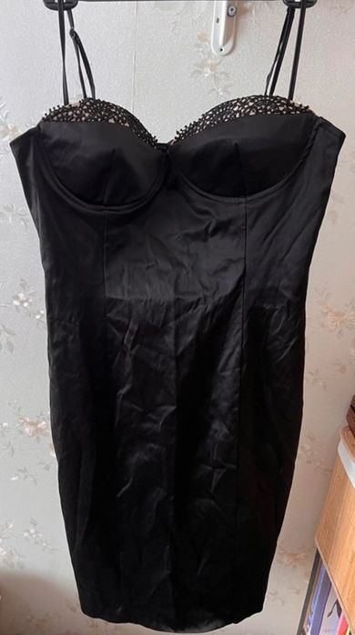 Rochie de ocazie