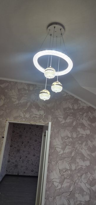 Уй сотилади, диққат тезда сотилади!!!