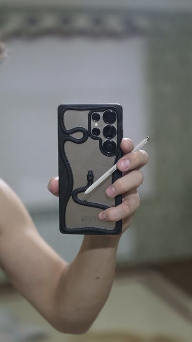 Samaung s25 ultra