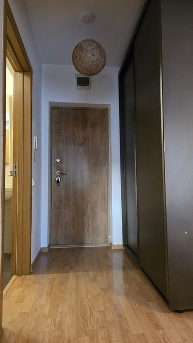Închiriez apartament 2 camere