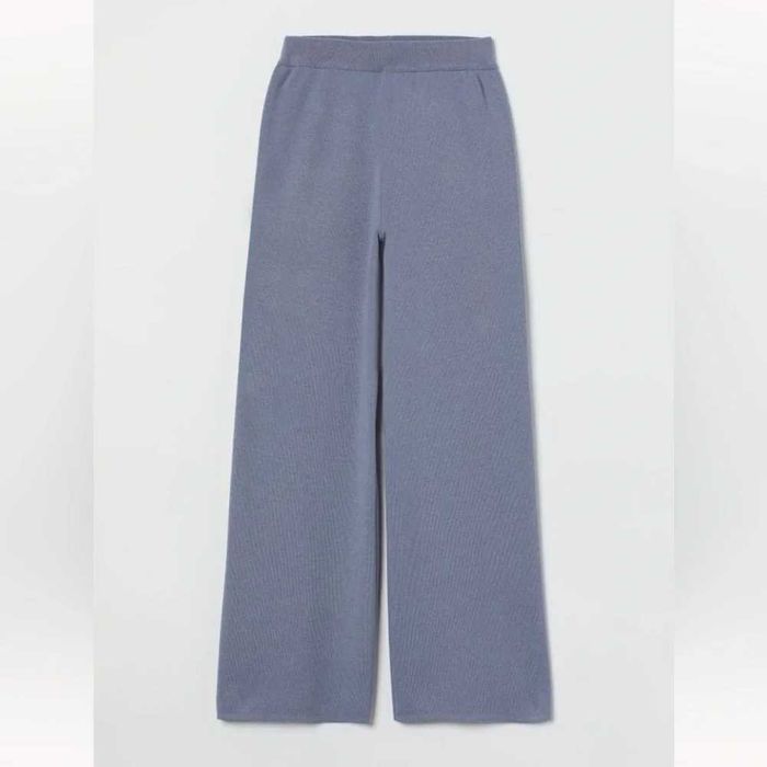 H&M Спортно елегантен костюм XL