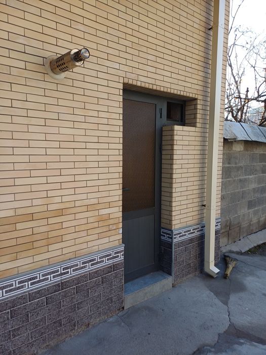 Продаётся кафе Чайхана шашлык