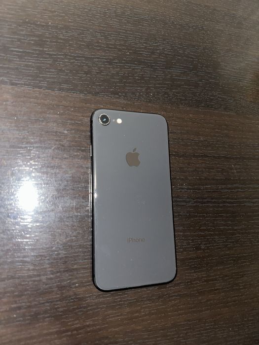 iphone 8 64gb 100% battery health