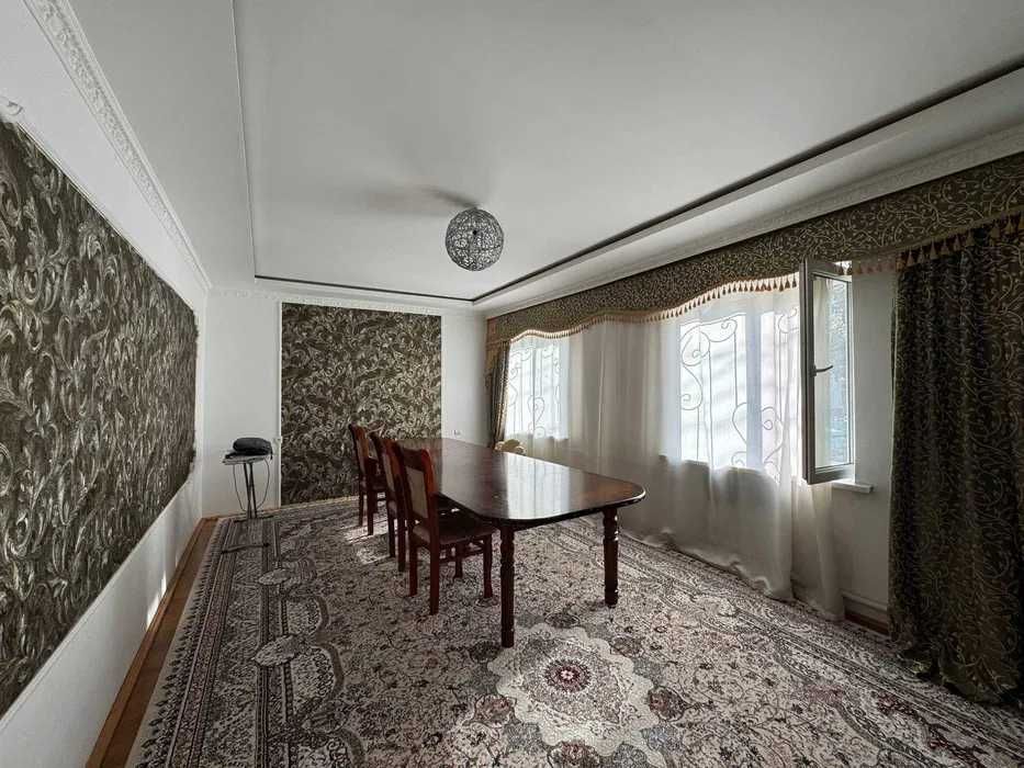 ДОМБРАБАД угловой участок 7.2 сотки ( Гостиница, Клиника, Офис можно)