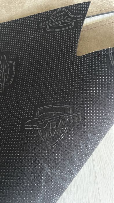 Автошторка Toyota Camry 55