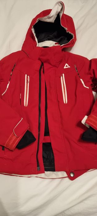 Dare 2 be, Детско ски яке.