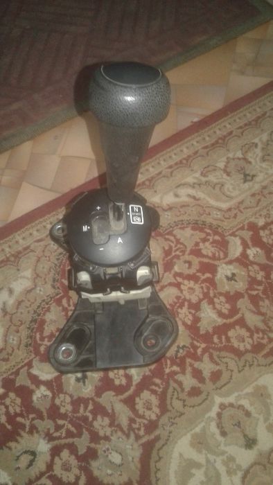 Продается рычаг от АМТ (робот) приора