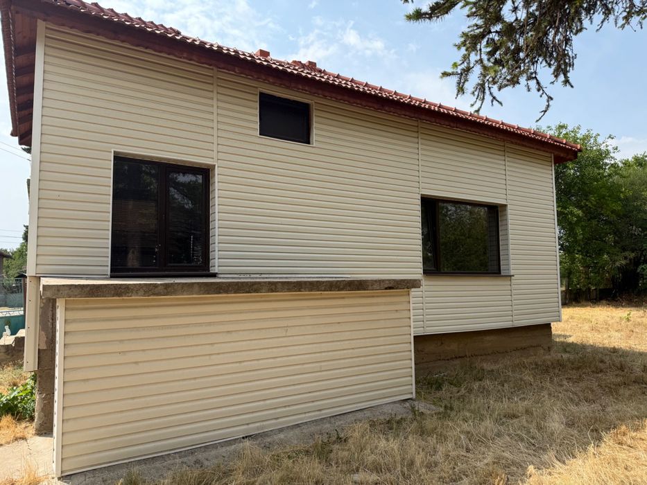 Продава се Къща в с. Долно Церовене, Област Монтана - 100 кв.м за 400 €/кв.м - Снимка #6