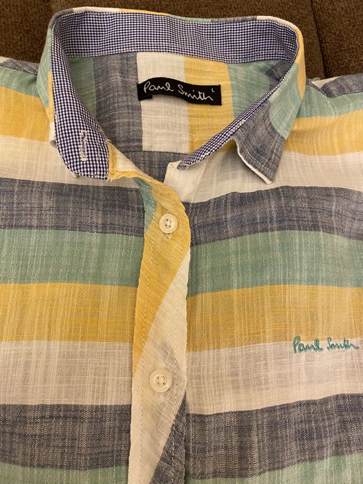 Bluze Paul smith, Ralph lauren si guess