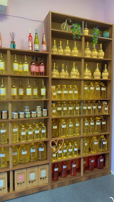 Продава се Магазин в София, Зона Б-18 - 35 кв.м за 110 €/кв.м - Снимка #4