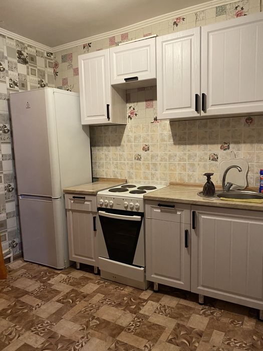 Сдам 1 комн кв посуточно