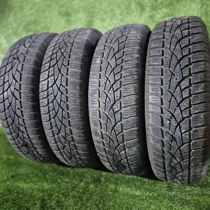 Jante Mini Cooper R 16 5x112 Et 46 175 60 16