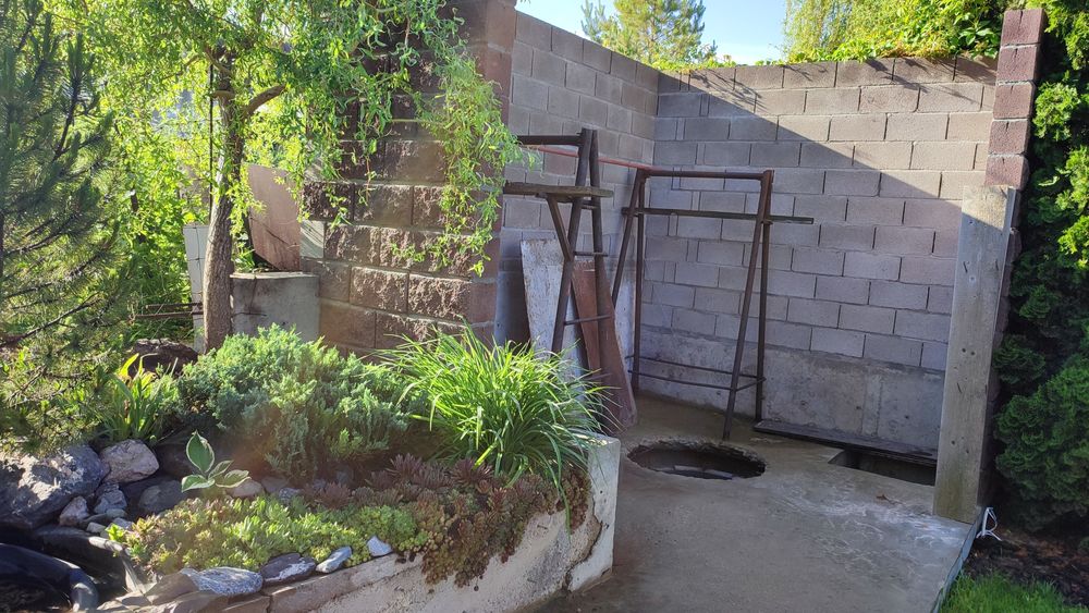 Продам дом в дачном массиве