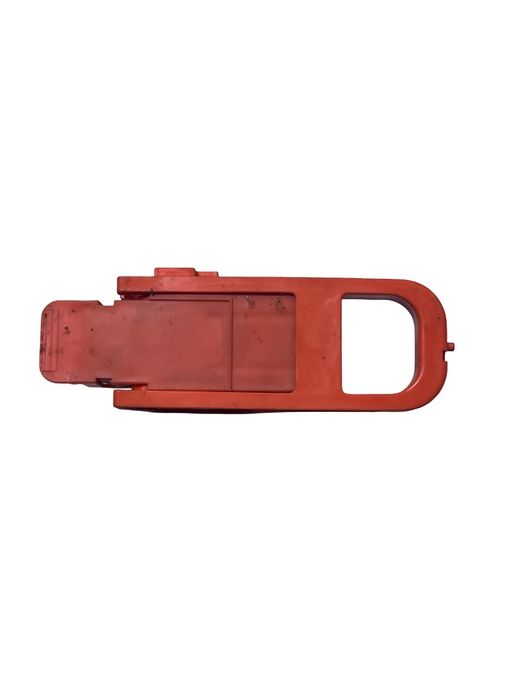 Protectie Sarcina Baterie Toyota Prius Hatchback _W2_ 2003 - 2009 9098