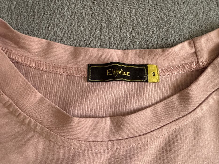 Летний женский костюм