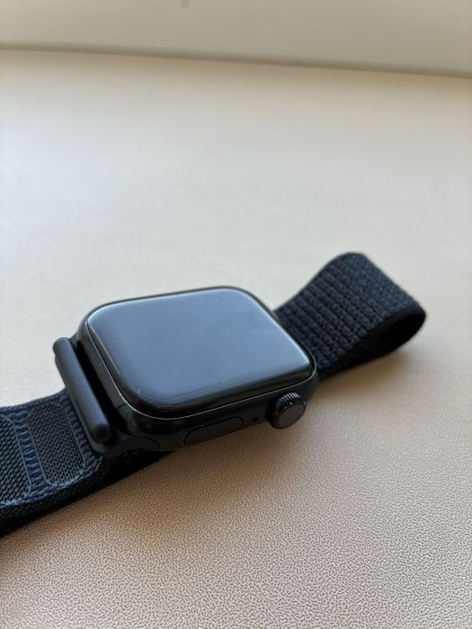 Apple Watch 7 series 41mm