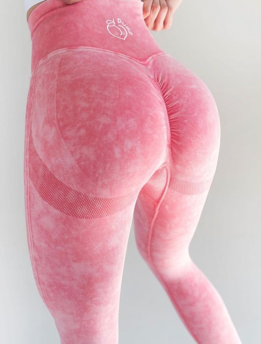Клин Peach Pump