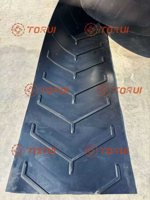 Конвейерная лента ОПТОВАЯ ЦЕНА