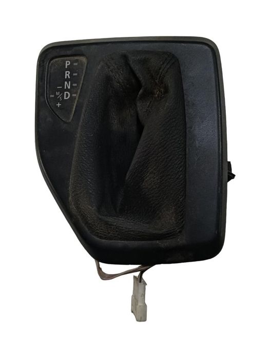 Nuca/Manson Schimbator De Viteze Bmw X1 I E84 2009 - 2015