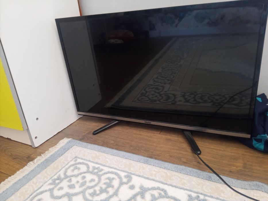 PS4 плейстейшн 4