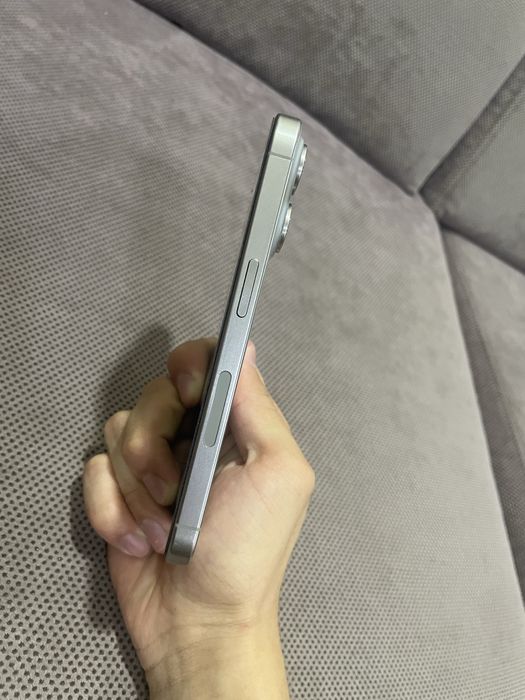15 pro обмен 15 pro max