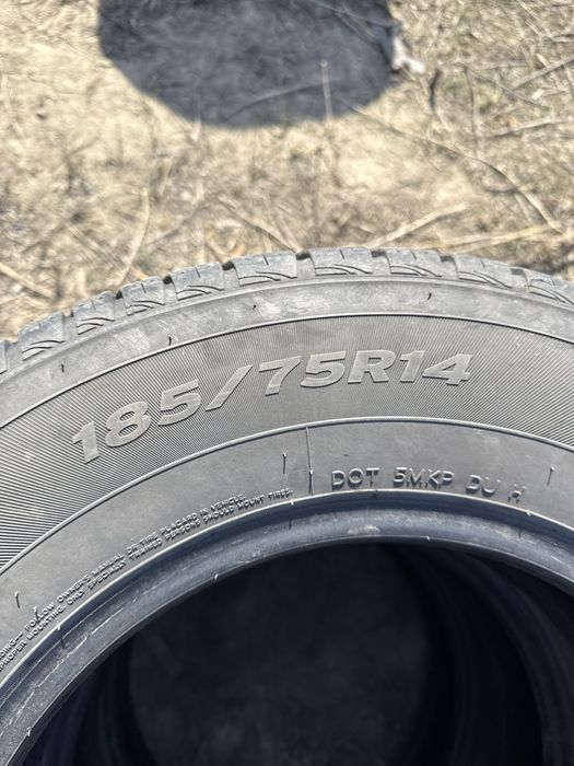 Авто шины для машины