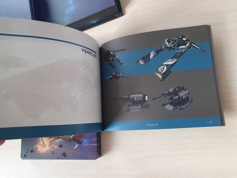 Everspace 2 [Stellar Edition]