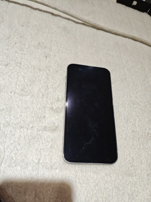 Продам iPhone 12 pro