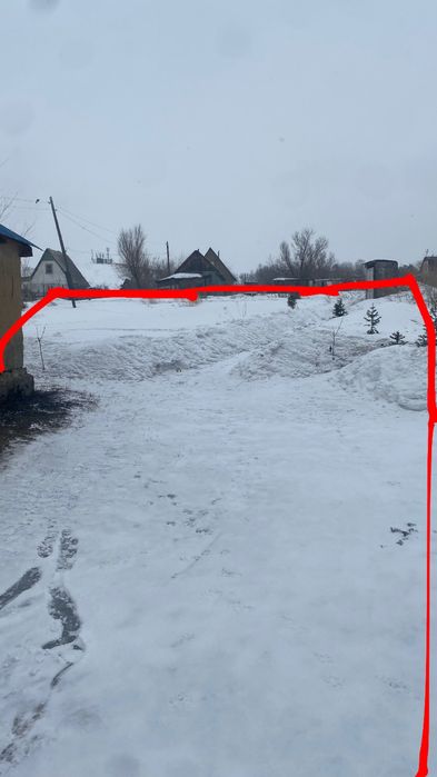Дом ,степное ,эдельвей 92 возле магазин Барыс