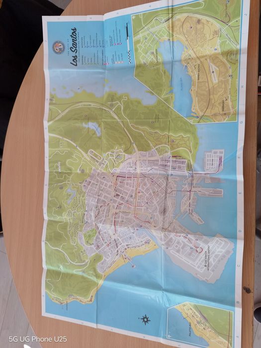 Gta5 за плейстейшън 4