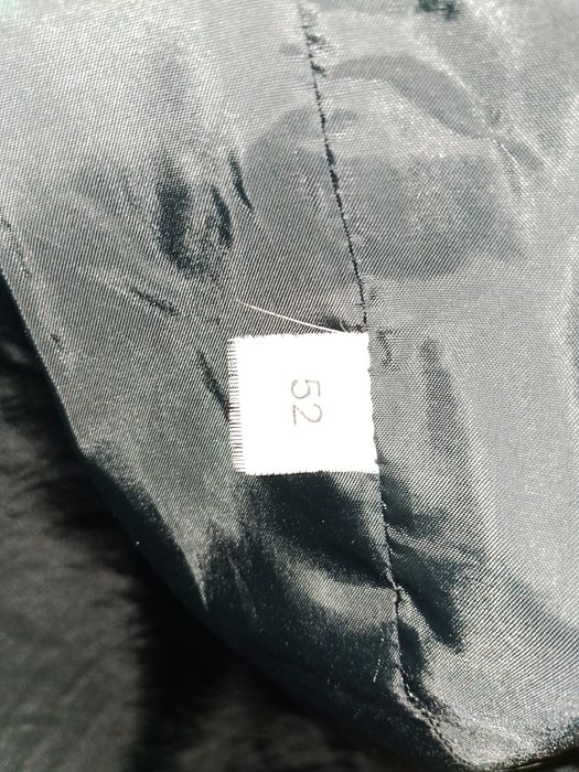 Продам кашемировое пальто