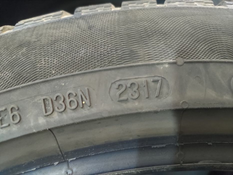 235.45.19 continental