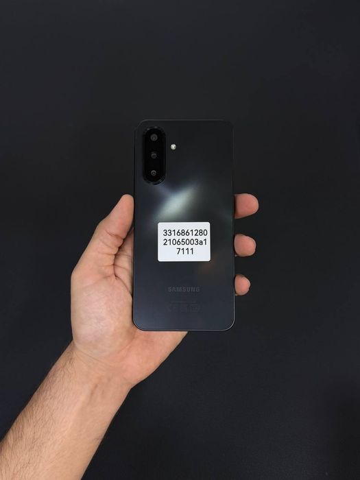 Samsung A17 | Chegirmada | 12 ta viloyatga tekinga yetkazib berish