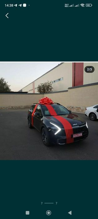 Bantik lena Avtobantik,бант Автобант лента