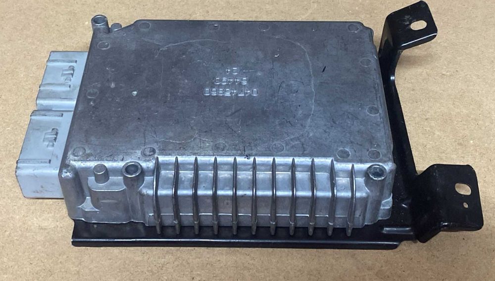 Calculator Chrysler P05293112AH