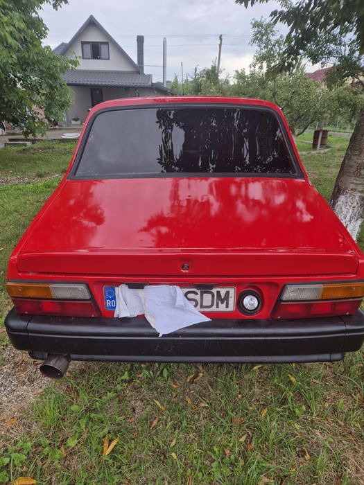 DACIA 1310 2003 — imagine 3