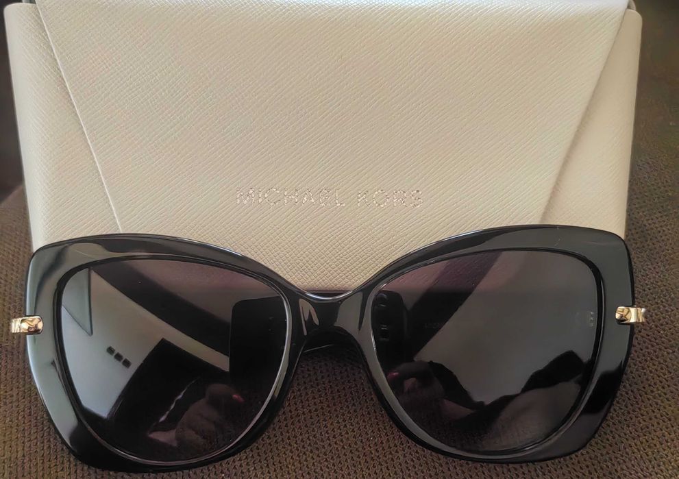 Дамски слънчеви очила Michael Kors