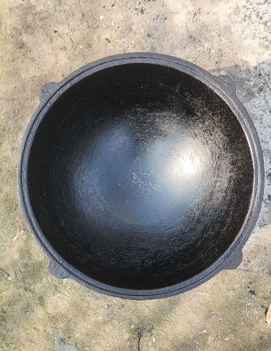 Козонлар сотилади ссср