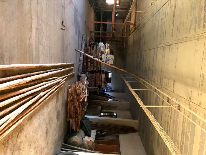 Продава се Промишлена сграда в с. Орлица, Област Кърджали - 300 кв.м за 117 €/кв.м - Снимка #2