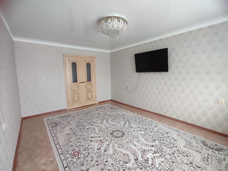 Продам 2х комн кв