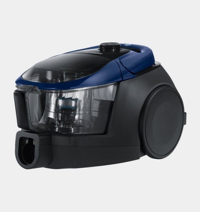 Samsung Пылесосы VC2500