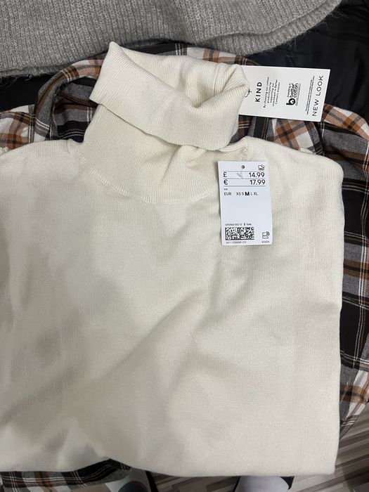 Haine h&m,zara,primark,etc