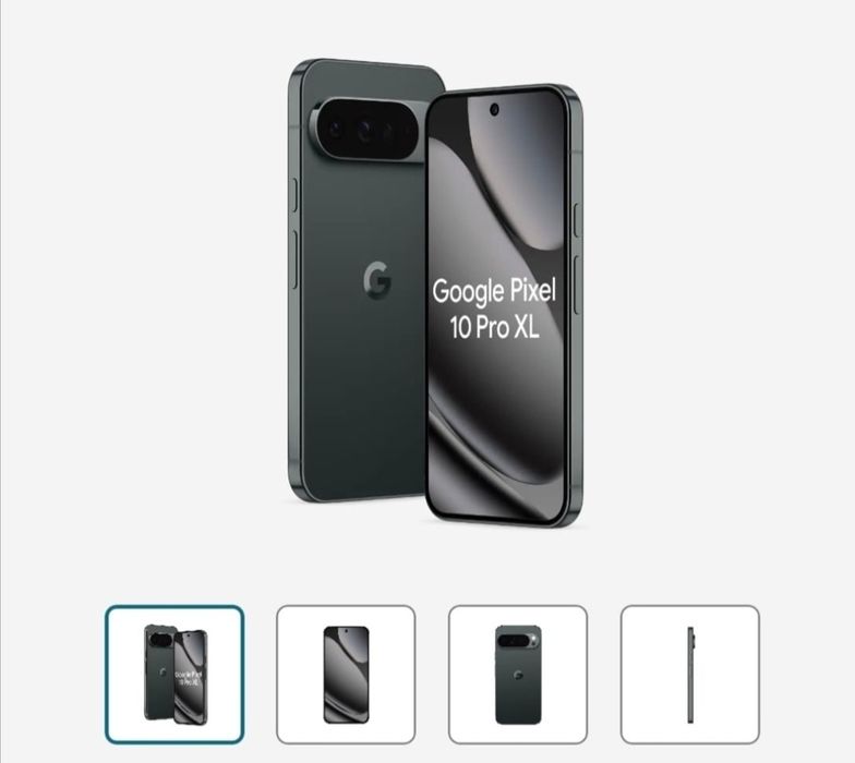 Vând telefon sigilat