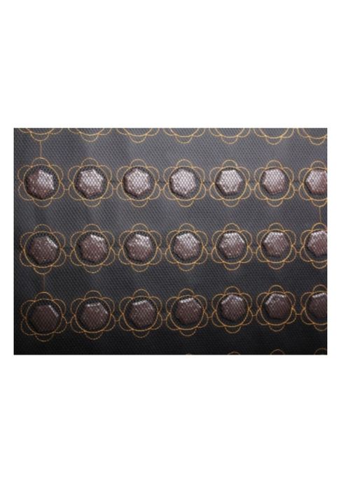 Электро аппаратная сауна