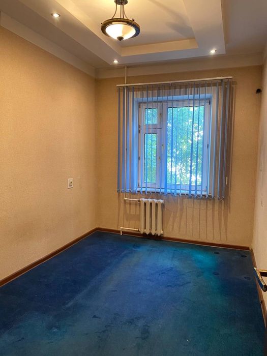 Сдаем в аренду квартиру