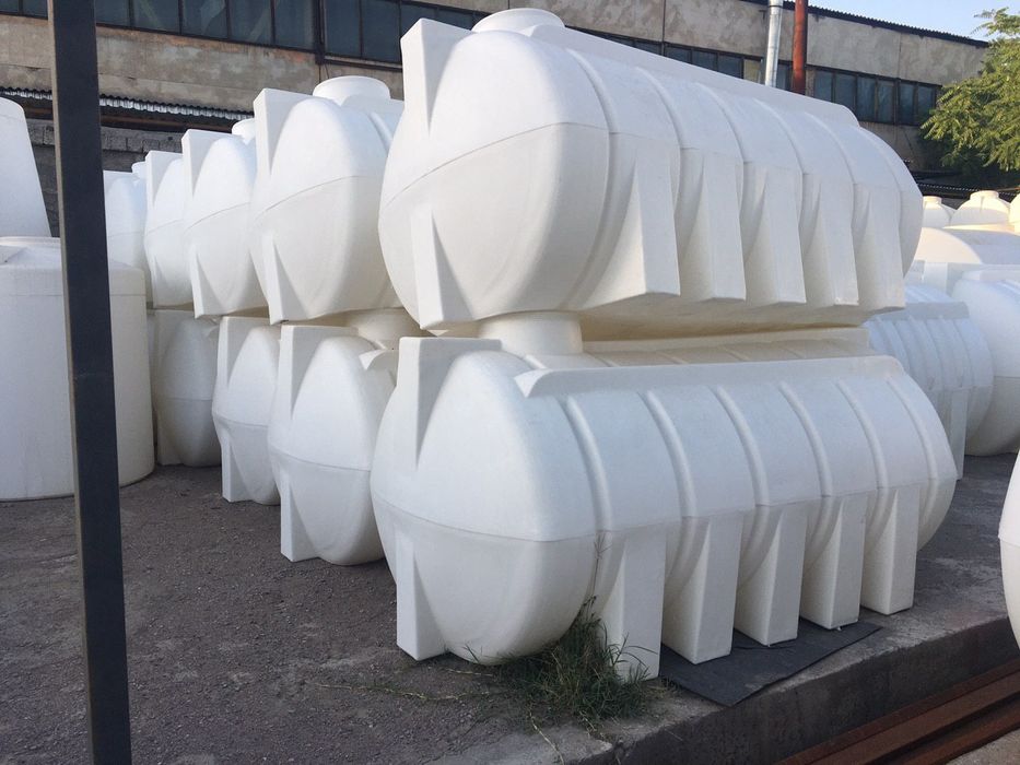 Бак бак бак бочка бочка бочка