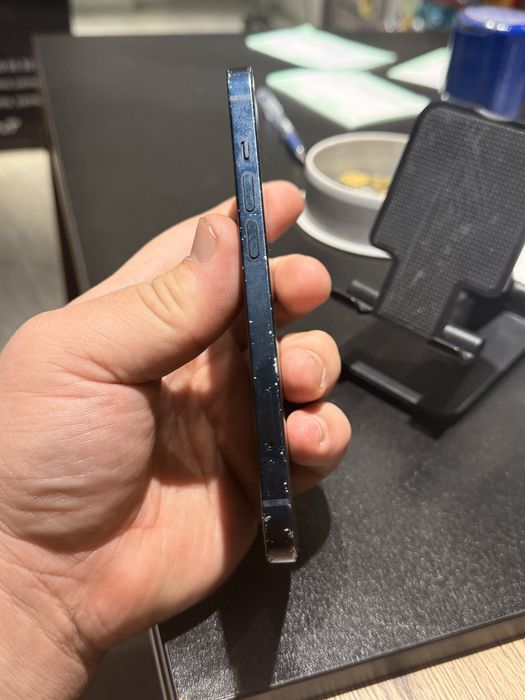 Iphone 13 128g АКБ 87%