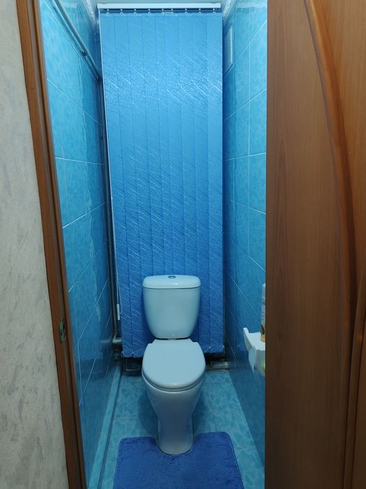 Продажа квартиры