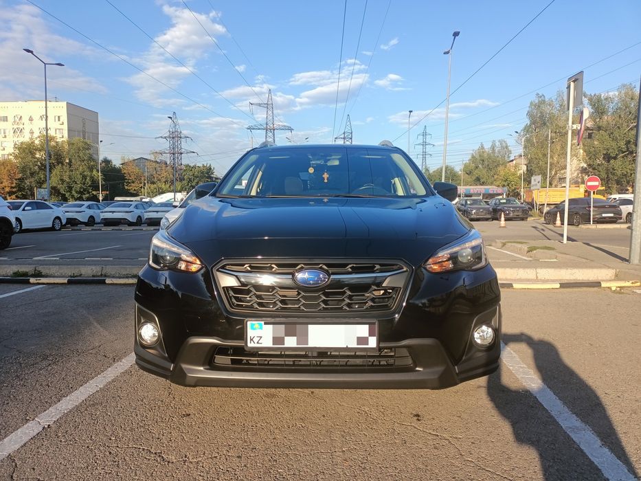 Продам автомобиль